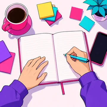 メロい同人ランキング 編集部